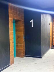 �������� 1 ������� �������� � ������ �� '���� г�'���', 8/10! ���� 4