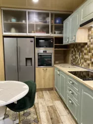 ��������� 2-������� �������� ��������/����������. ���� 3