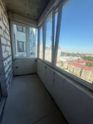 2� ������� �� '��������' �� �� ������ ���� 6