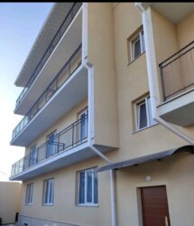 Смарт квартира на Степовій фото 1 Смарт квартира на Степовій фото 1