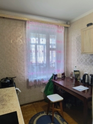 2 ���. �� ���. �������������� ��������./������������� ���� 5