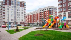 1 ������� �������� � ������� �� '������ ���'! ��� �� ����! ���� 7