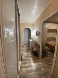 �������� �������� �� ����������� ! ���� 8