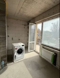 Продам смарт квартиру Продам квартиру в ЖК Будинок на Степовій! фото 9 Продам смарт квартиру Продам квартиру в ЖК Будинок на Степовій! фото 9