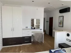 ���� 1� �������� '���� г�'���' � ������� �� �������� ���� 4