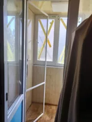 ������ 1 ��. ��. ���� 6