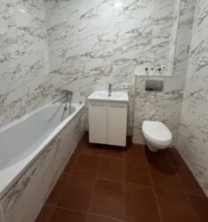 1������� �������� � �������� �� ��� �� ³� ���� ���� 4