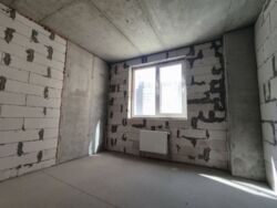 �������� 3-������� �������� � ������ ��������� �������� ���-Solaris ���� 12