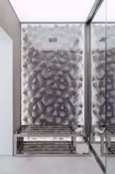 �������� �� ' ���������' ���� 13