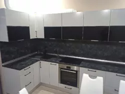 ������ 2� �������� 65�² � ������������ � �� ������ - ������ � ����! ���� 15