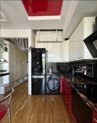 1-кімнатна квартира, 40 кв.м, 2/7, ЖК Авторський, якісний ремонт, цегляний будинок біля моря. фото 7 1-кімнатна квартира, 40 кв.м, 2/7, ЖК Авторський, якісний ремонт, цегляний будинок біля моря. фото 7