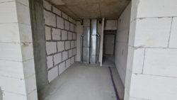 1-кімнатна квартира ЖК Акварель 3 фото 5 1-кімнатна квартира ЖК Акварель 3 фото 5