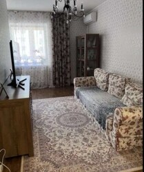 Продається квартира Композитора Ніщинського вул., 22, Одеса, Одеська, Приморський фото 2 Продається квартира Композитора Ніщинського вул., 22, Одеса, Одеська, Приморський фото 2