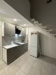 ��������� �������� �� ����� ��������� ������� ����� ³����. ���� 2