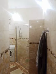 ��������-����� � �������� � ������� �� '������������ г�'���! ���� 9