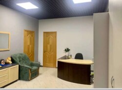 ������� 3-��������� ������� ���� 3