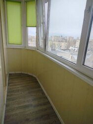 3-х кімнатна квартира на Семена Палія, 2 роздільні кімнати та одна кухня- студія 55 000 фото 10 3-х кімнатна квартира на Семена Палія, 2 роздільні кімнати та одна кухня- студія 55 000 фото 10