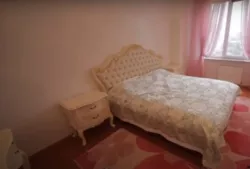 Продається 3 кімн. квартира з дорогим ремонтом в ЖК Капітан. фото 8 Продається 3 кімн. квартира з дорогим ремонтом в ЖК Капітан. фото 8