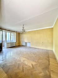 3 кімнатна простора квартира в Аркадії фото 12 3 кімнатна простора квартира в Аркадії фото 12