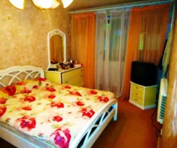 Продається квартира Ботанічний пров., 2а, Одеса, Одеська, Приморський фото 3 Продається квартира Ботанічний пров., 2а, Одеса, Одеська, Приморський фото 3