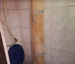 1� � ��������� ���� 13