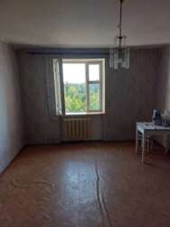 Продам 1но кімн простору квартиру на Черемушках (вул. Філатова) фото 7 Продам 1но кімн простору квартиру на Черемушках (вул. Філатова) фото 7