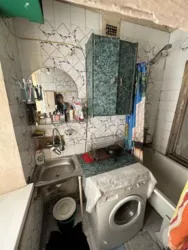 ��������� �������� ��������������, 60, �����, �������, ����������� ���� 6