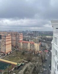 Продається квартира Незалежності вул. (Армійська вул.), 11, Одеса, Одеська, Приморський фото 3 Продається квартира Незалежності вул. (Армійська вул.), 11, Одеса, Одеська, Приморський фото 3