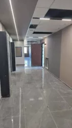 ����������� ������� Salve �� ���. ������ ���������� ���� 3