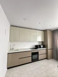 ������� 2� ���. �������� ���� 11