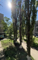 Продам 1 кімнатну квартиру в цегляному будинку фото 19 Продам 1 кімнатну квартиру в цегляному будинку фото 19