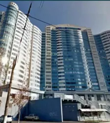 Продається квартира Генуезька вул., 5, Одеса, Одеська, Приморський, Аркадія фото 15 Продається квартира Генуезька вул., 5, Одеса, Одеська, Приморський, Аркадія фото 15