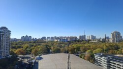 ������ �������� �� ���������� ���� � ��� ����! ���� 20