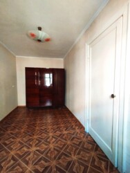 3-��� �������� �������� �������� ������� ������ ���� ����� ���� ���� 8