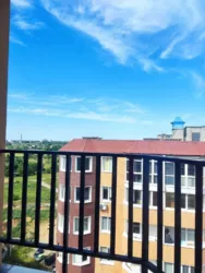 ������ 1 ������� �������� � ������ �������, � ��������� �������� '���� ������'. ���� 9