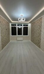 ��������� �������� ������� ���., 6�, �����, �������, ����������� ���� 10