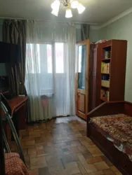 3 ������� �������� � �������� �� ������ ���� /�����������, 9/12! ���� 6