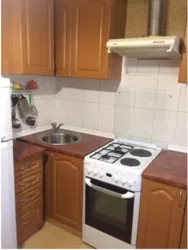 2 ��� �������� �������� ������ ������ �������� ���� ����� ���� 8