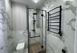 ��������� �������� ���������� ������ ���., 25, �����, �������, ����������� ���� 4