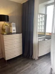 ����������� �������, ���� ���������. ���� 8