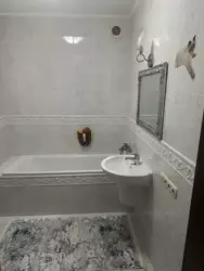 Двухрівнева 3-кімнатна квартира 160 кв.м вул.Незалежності / парк Перемоги Капремонт Меблі фото 10 Двухрівнева 3-кімнатна квартира 160 кв.м вул.Незалежності / парк Перемоги Капремонт Меблі фото 10