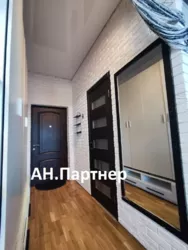 1-������� ��������, 40 ��.�, 2/7, �� ����������, ������ ������, �������� ������� ��� ����. ���� 6