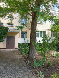 Продам 3к квартиру вул.Ільфа та Петрова фото 13 Продам 3к квартиру вул.Ільфа та Петрова фото 13