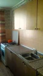 ��������� �������� ����� � �������, 4, �����, �������, ��������, ������ ���� 9