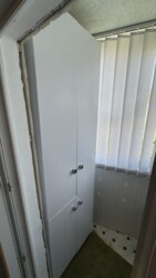 Продається квартира Архітекторська вул., 24, Одеса, Одеська, Київський фото 15 Продається квартира Архітекторська вул., 24, Одеса, Одеська, Київський фото 15