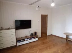 ��������� �������� ����� ���������� �������� ���. (�������������� ��.), 70, �����, �������, ������������ (������������) ���� 9