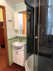 �����-�������� ��� ������ ���� 5