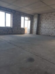 ��������� �������� � ����� � ���. ����������� � 88 ��.�. ���� 6