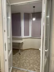 Квартира біля моря. фото 2 Квартира біля моря. фото 2