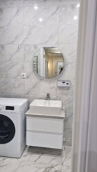 2-кімнатна квартира в новому комплексі KADORR Group фото 11 2-кімнатна квартира в новому комплексі KADORR Group фото 11